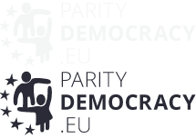 Pairty Democracy